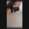jazzybaby010919